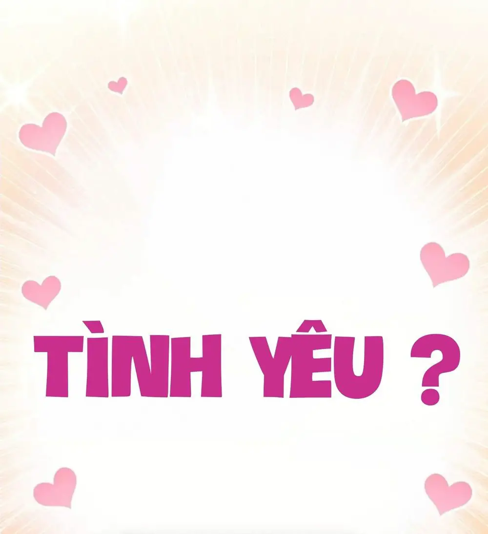 Đứa Bé Là Của Ai ???? Nettruyen ZZZ Chương 61 Page 18