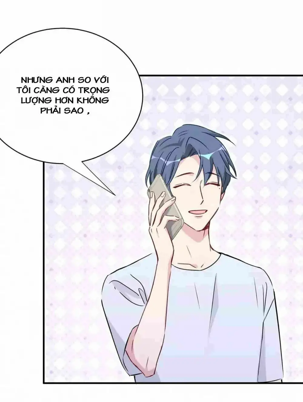 Đứa Bé Là Của Ai ???? Nettruyen ZZZ Chương 64 Page 11