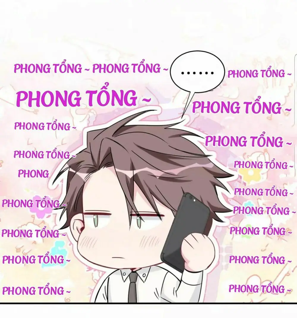 Đứa Bé Là Của Ai ???? Nettruyen ZZZ Chương 64 Page 13