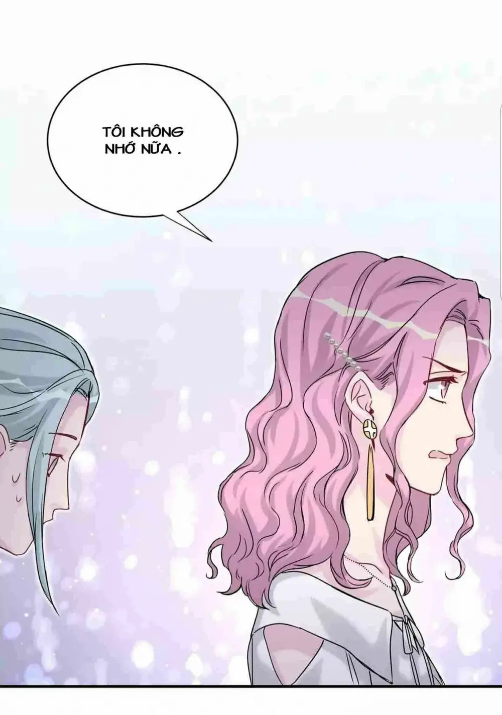 Đứa Bé Là Của Ai ???? Nettruyen ZZZ Chương 64 Page 24