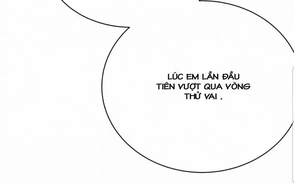 Đứa Bé Là Của Ai ???? Nettruyen ZZZ Chương 64 Page 26