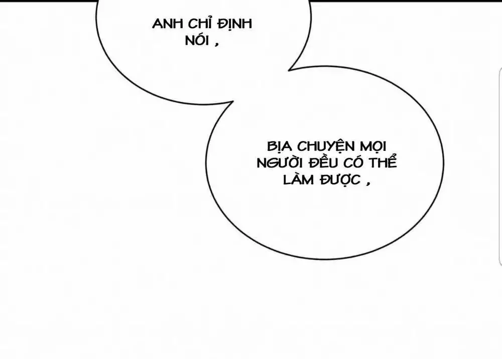 Đứa Bé Là Của Ai ???? Nettruyen ZZZ Chương 64 Page 28