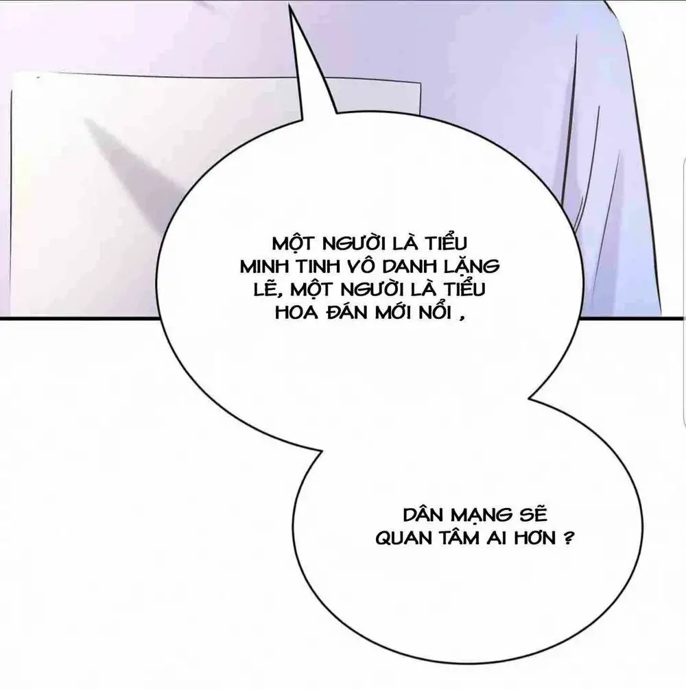 Đứa Bé Là Của Ai ???? Nettruyen ZZZ Chương 64 Page 30
