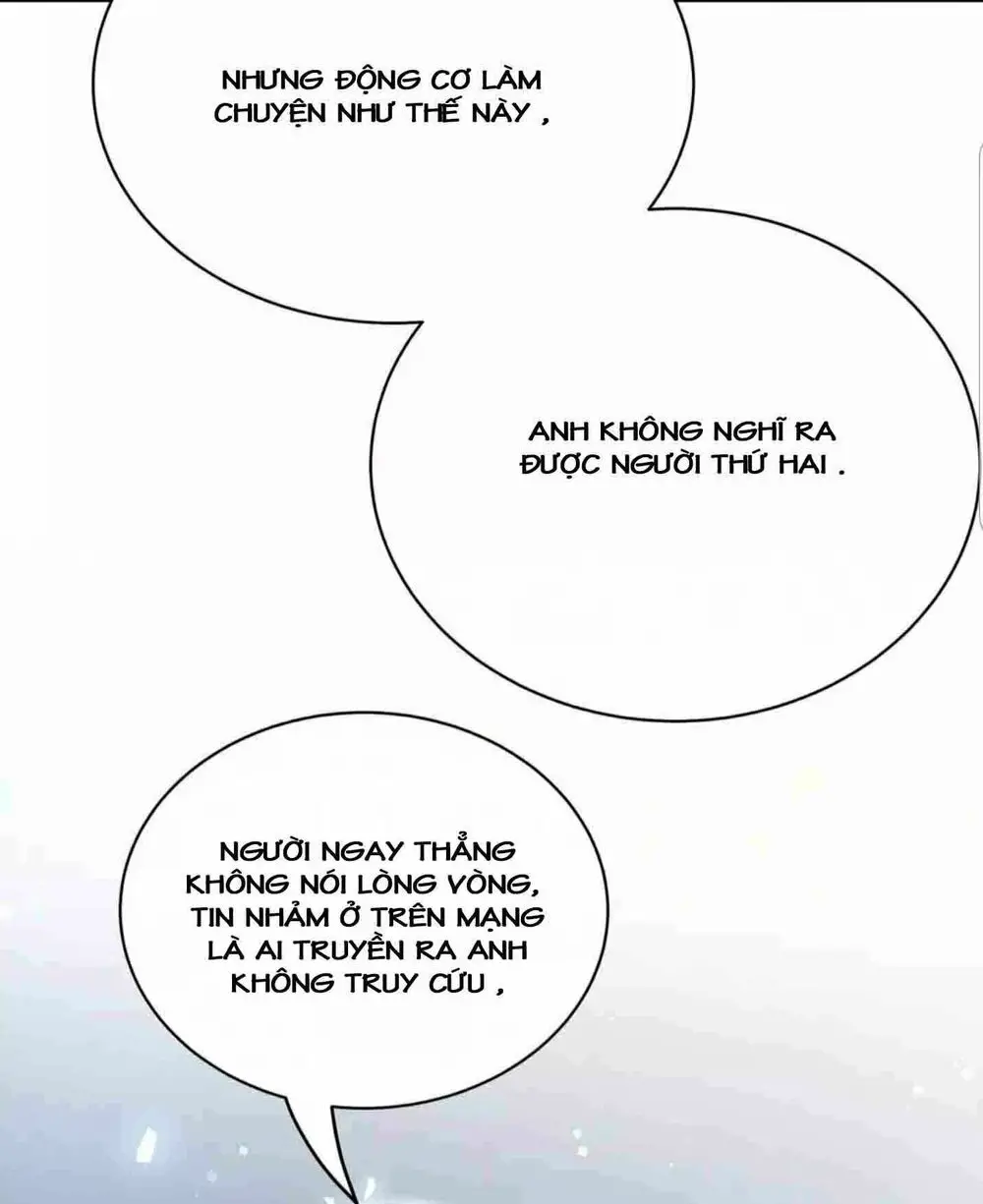 Đứa Bé Là Của Ai ???? Nettruyen ZZZ Chương 64 Page 33
