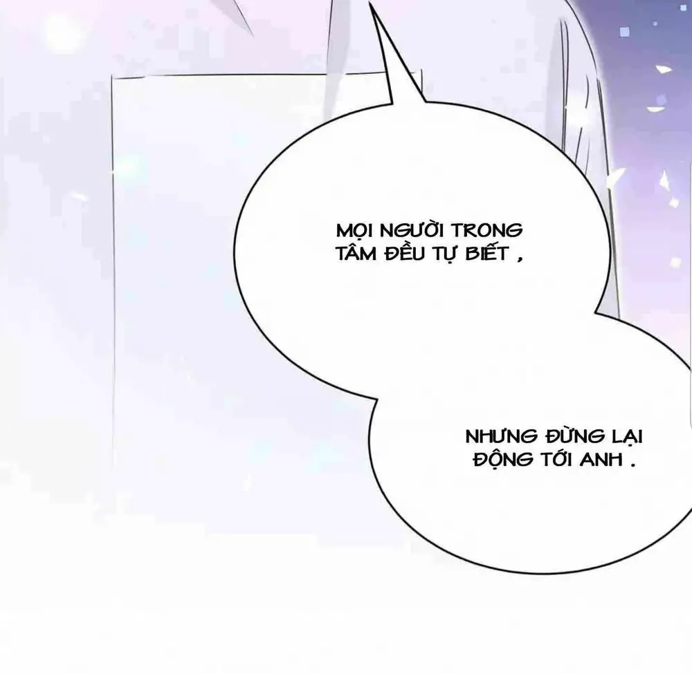 Đứa Bé Là Của Ai ???? Nettruyen ZZZ Chương 64 Page 35