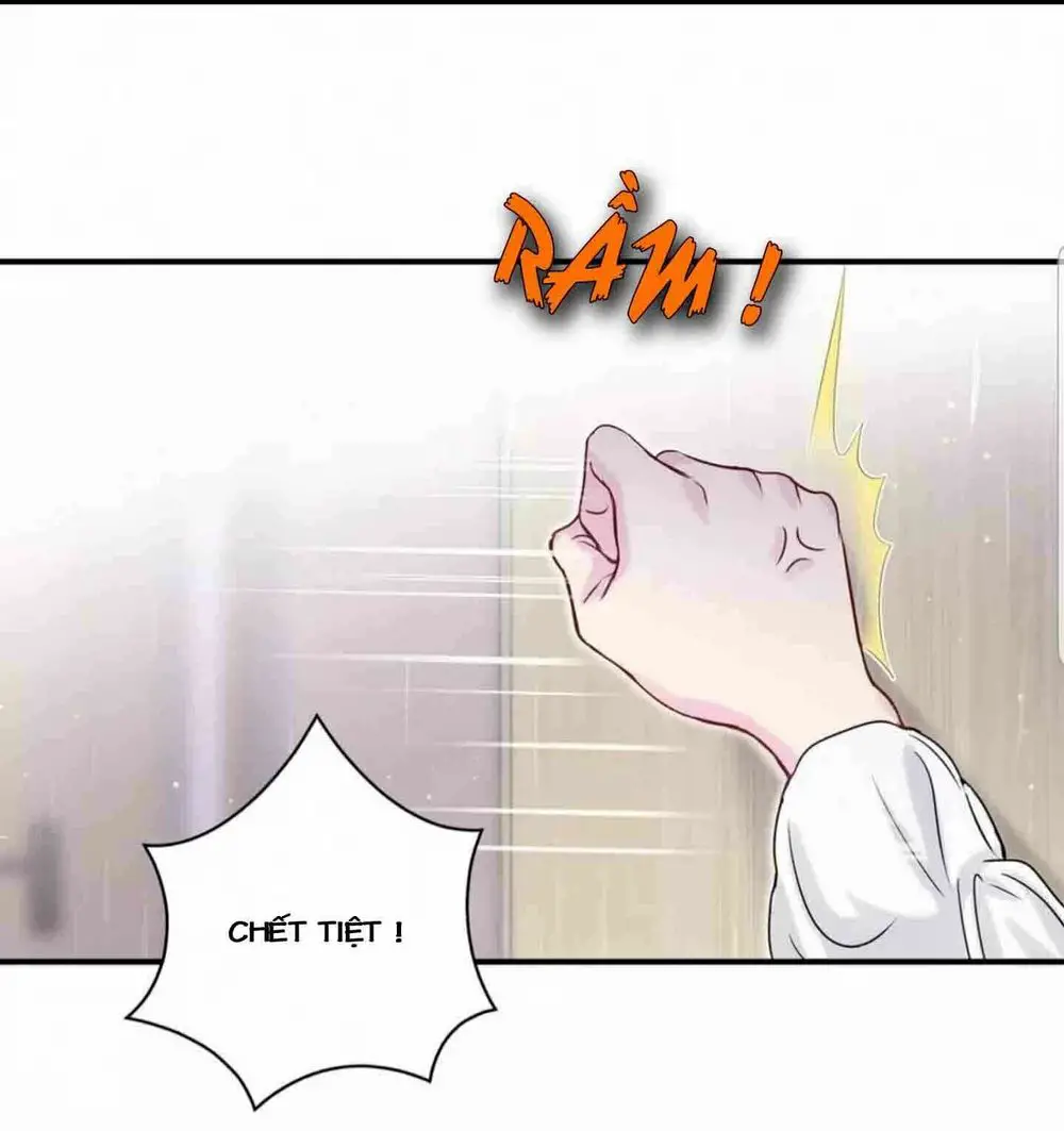 Đứa Bé Là Của Ai ???? Nettruyen ZZZ Chương 64 Page 39