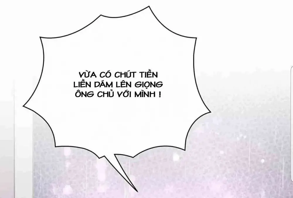 Đứa Bé Là Của Ai ???? Nettruyen ZZZ Chương 64 Page 40