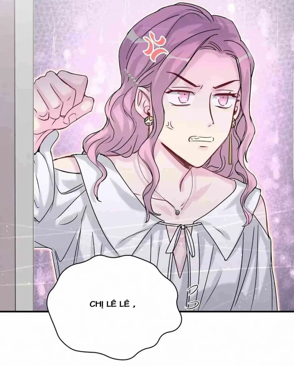Đứa Bé Là Của Ai ???? Nettruyen ZZZ Chương 64 Page 41