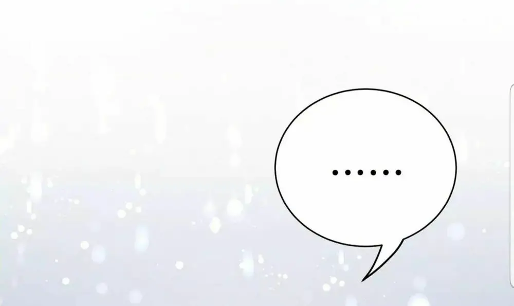 Đứa Bé Là Của Ai ???? Nettruyen ZZZ Chương 60 Page 9