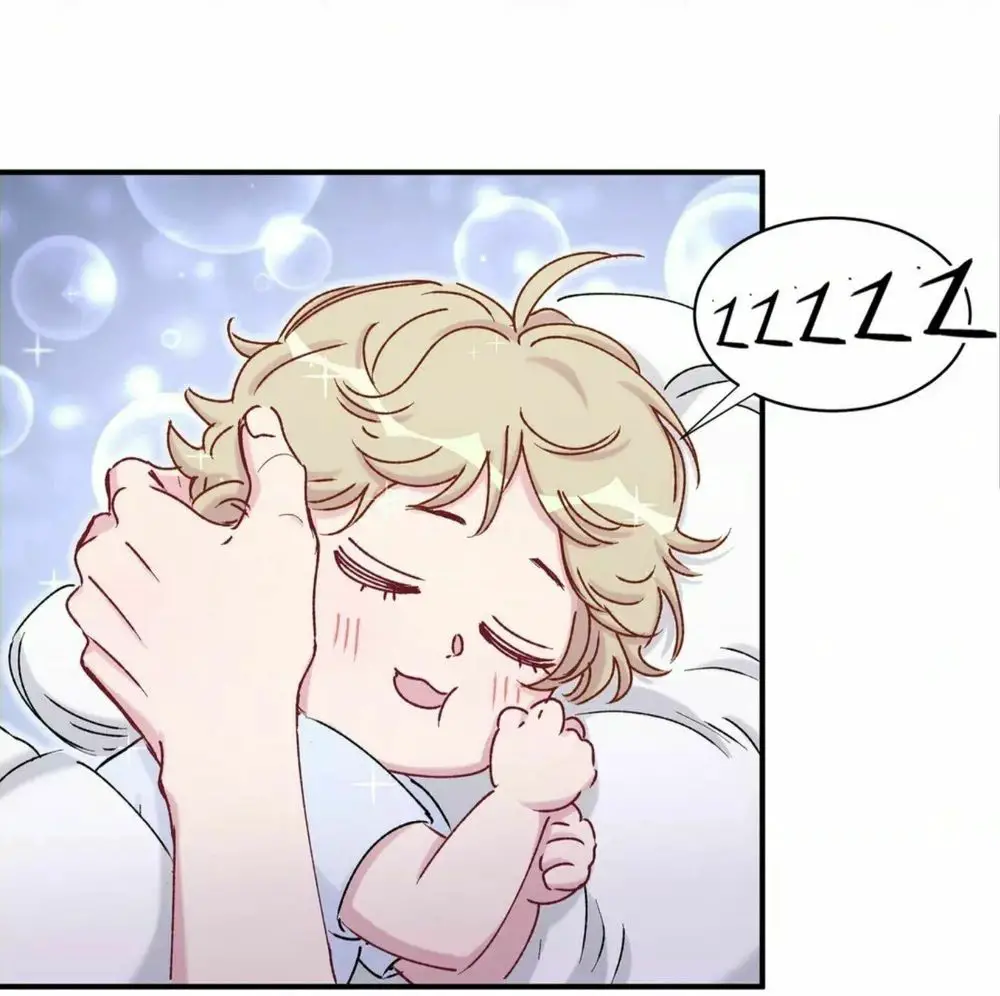 Đứa Bé Là Của Ai ???? Nettruyen ZZZ Chương 60 Page 19