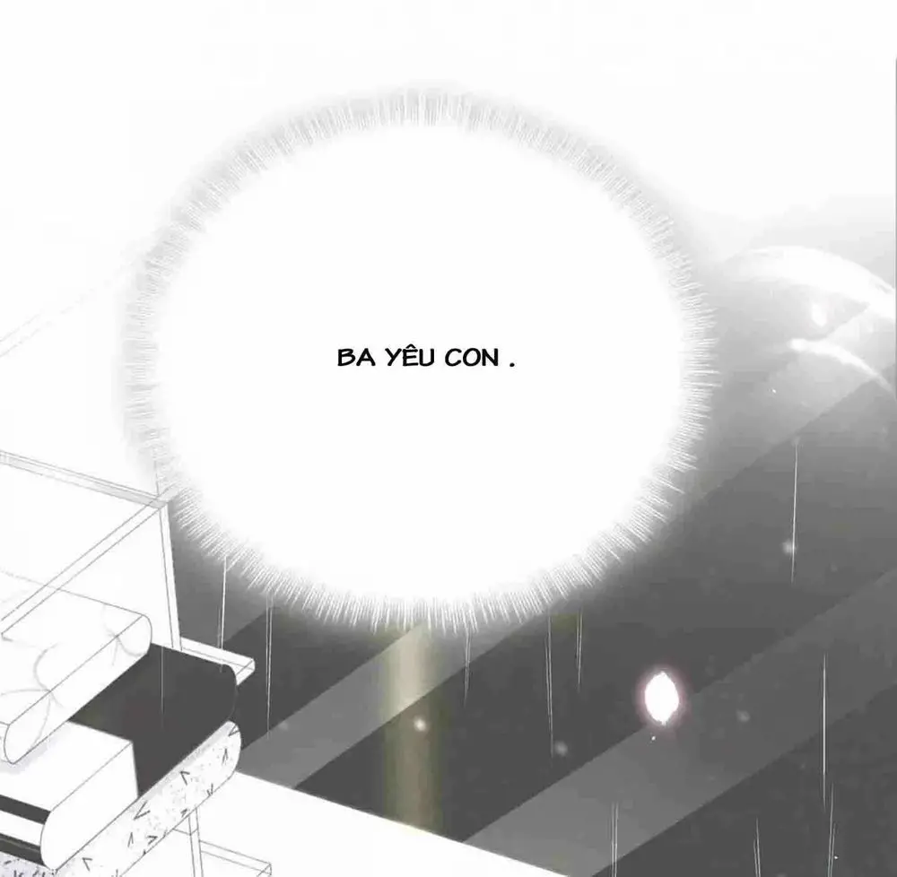 Đứa Bé Là Của Ai ???? Nettruyen ZZZ Chương 60 Page 21
