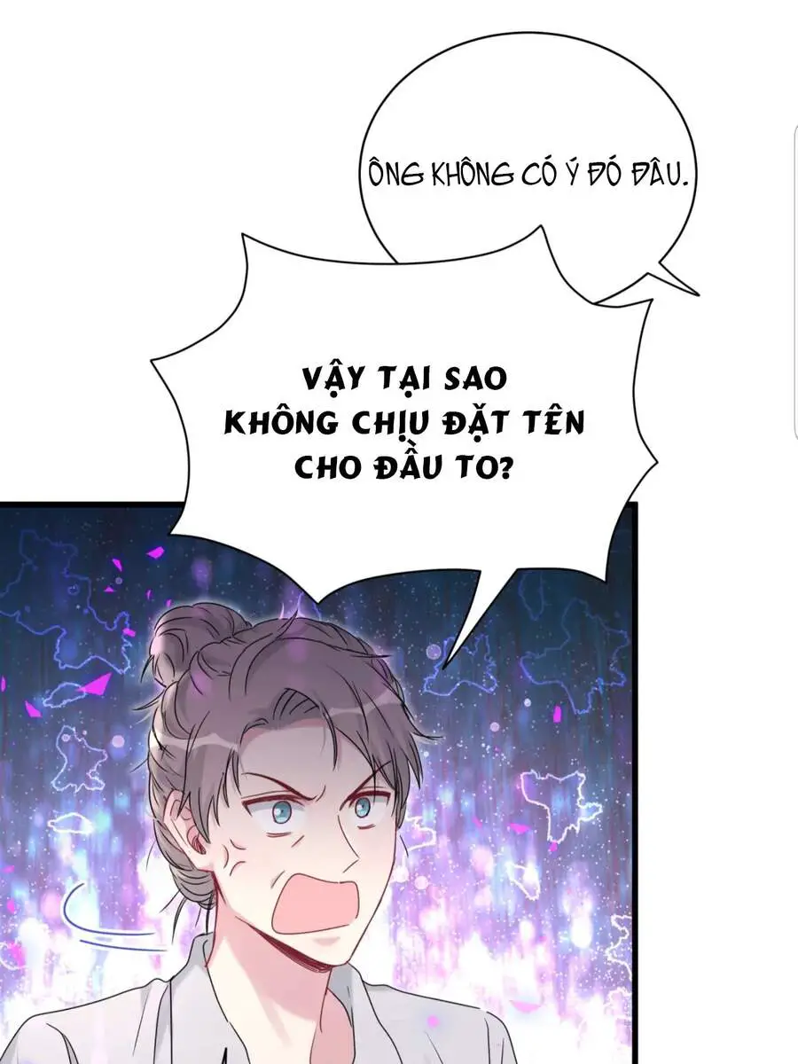 Đứa Bé Là Của Ai ???? Nettruyen ZZZ Chương 150 Page 13