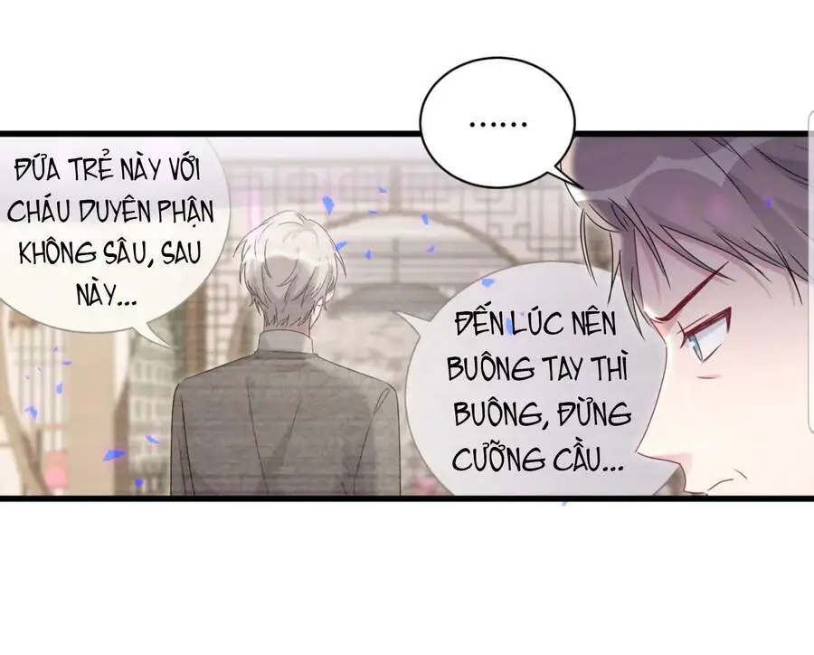 Đứa Bé Là Của Ai ???? Nettruyen ZZZ Chương 150 Page 22