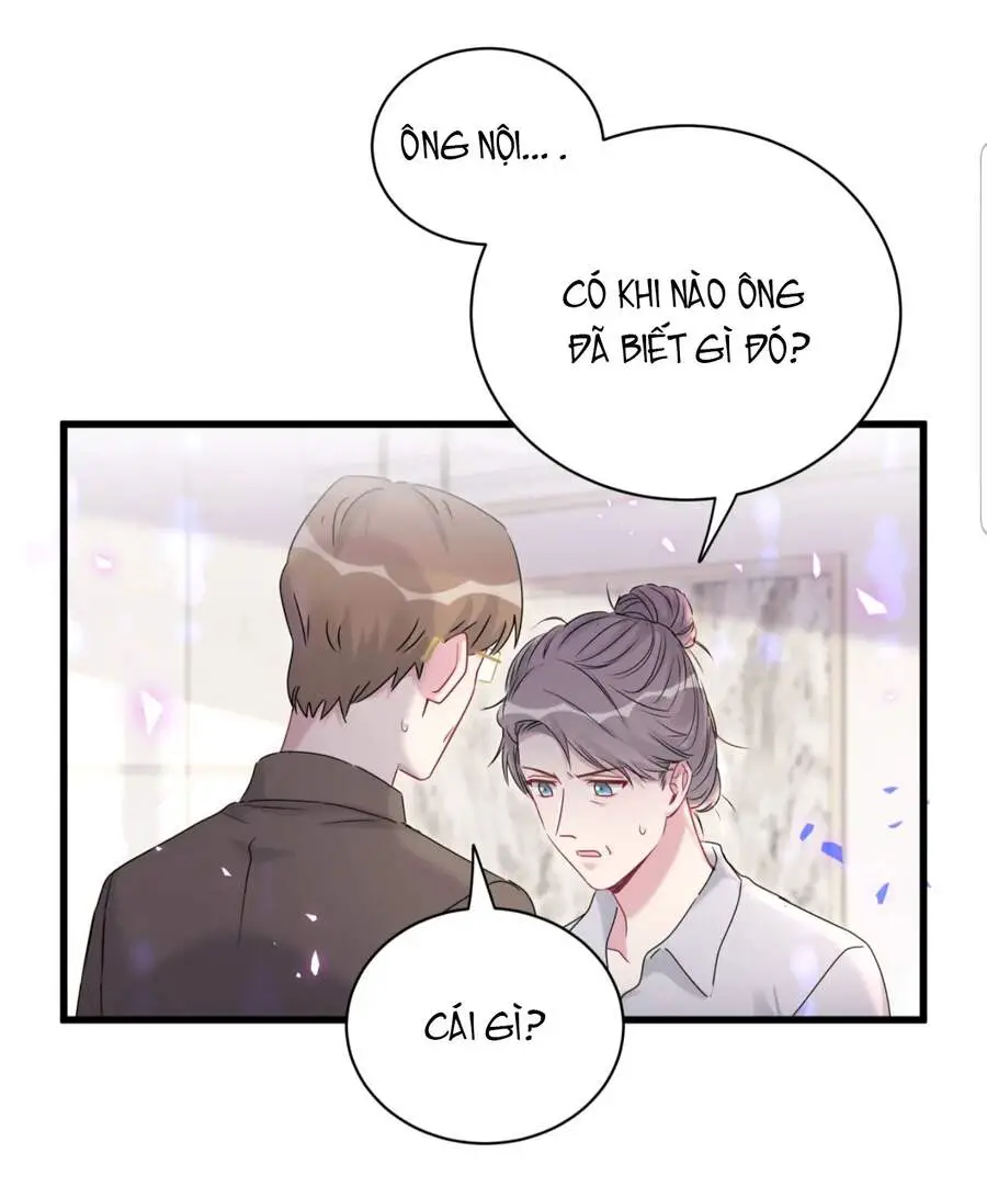 Đứa Bé Là Của Ai ???? Nettruyen ZZZ Chương 150 Page 24