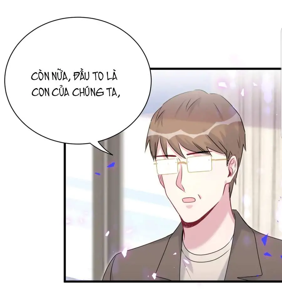 Đứa Bé Là Của Ai ???? Nettruyen ZZZ Chương 150 Page 29