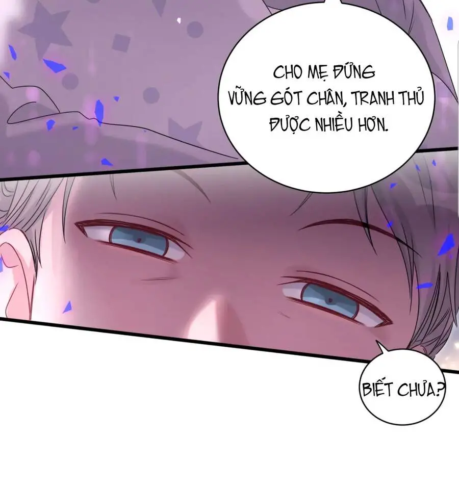 Đứa Bé Là Của Ai ???? Nettruyen ZZZ Chương 150 Page 36