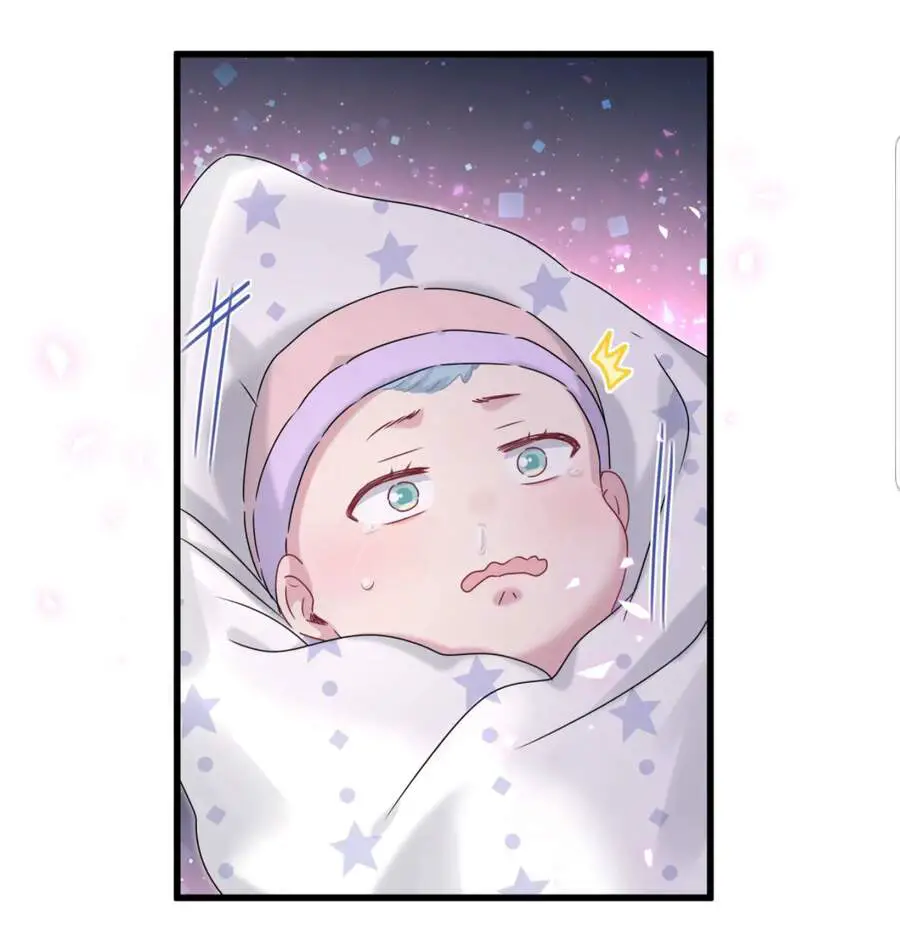 Đứa Bé Là Của Ai ???? Nettruyen ZZZ Chương 150 Page 37