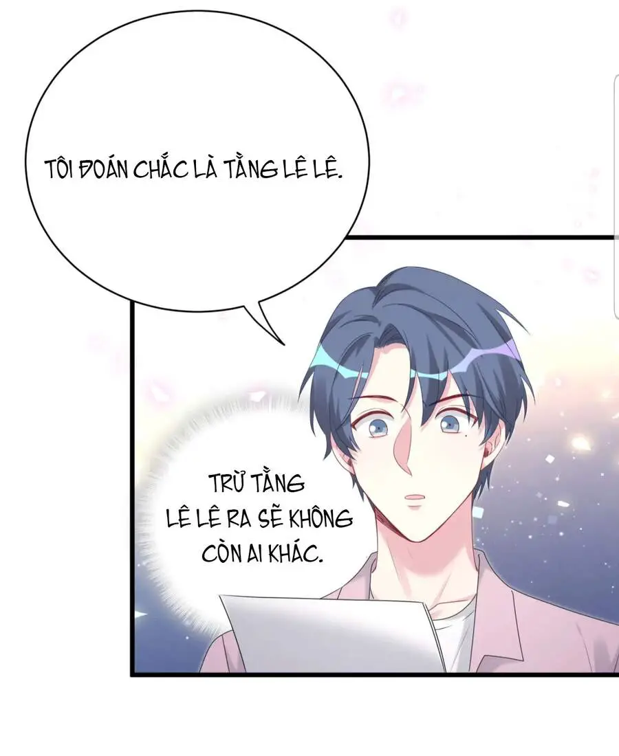 Đứa Bé Là Của Ai ???? Nettruyen ZZZ Chương 150 Page 42