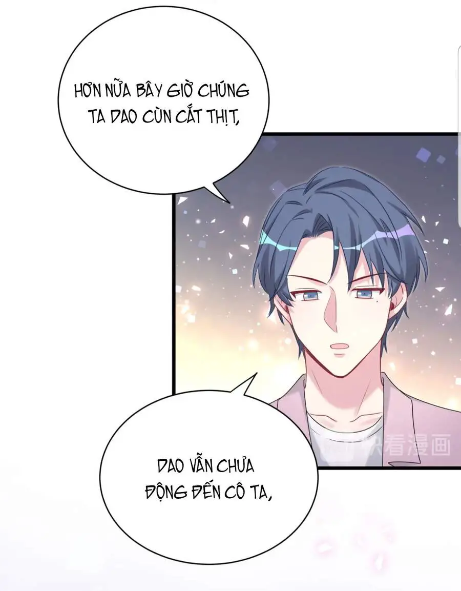 Đứa Bé Là Của Ai ???? Nettruyen ZZZ Chương 150 Page 46