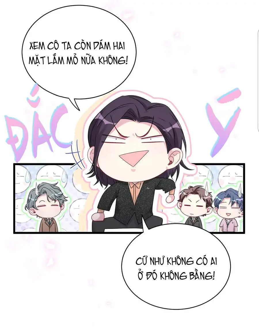 Đứa Bé Là Của Ai ???? Nettruyen ZZZ Chương 150 Page 49
