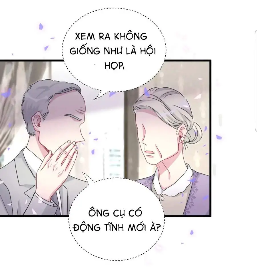 Đứa Bé Là Của Ai ???? Nettruyen ZZZ Chương 150 Page 62