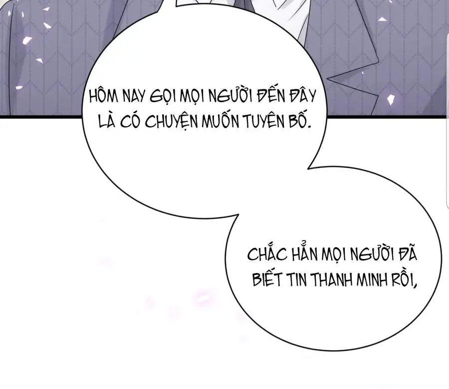 Đứa Bé Là Của Ai ???? Nettruyen ZZZ Chương 150 Page 66