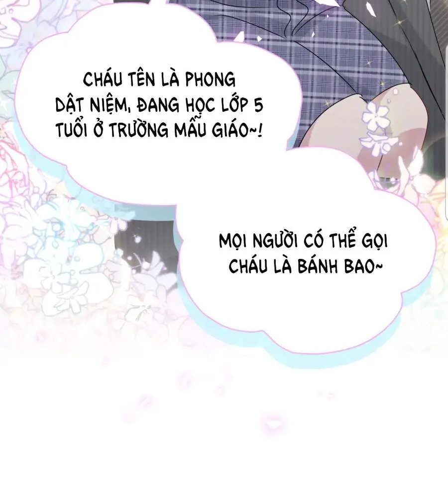 Đứa Bé Là Của Ai ???? Nettruyen ZZZ Chương 150 Page 75