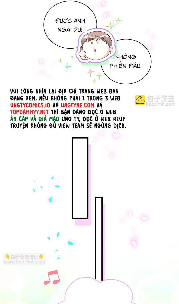 Đứa Bé Là Của Ai ???? Nettruyen ZZZ Chương 298 Page 11