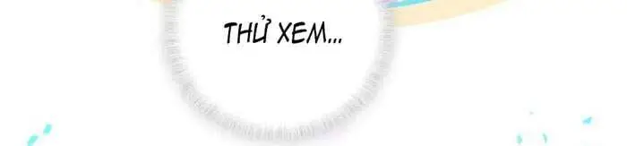 Đứa Bé Là Của Ai ???? Nettruyen ZZZ Chương 287 Page 11