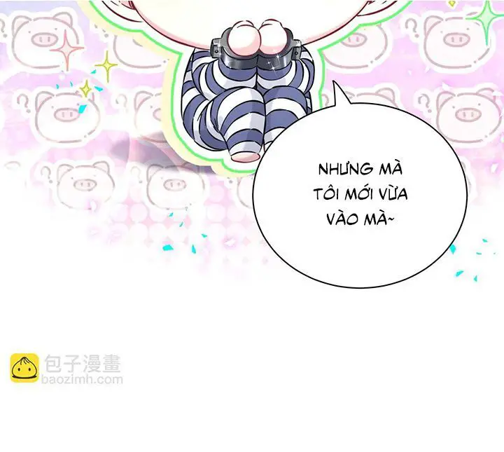 Đứa Bé Là Của Ai ???? Nettruyen ZZZ Chương 295 Page 32