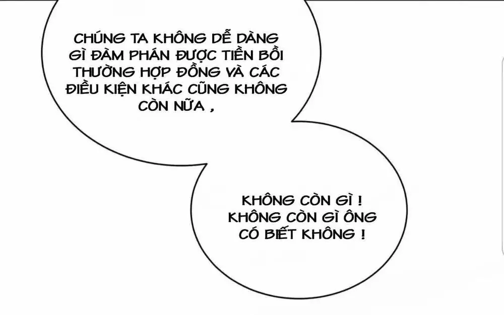 Đứa Bé Là Của Ai ???? Nettruyen ZZZ Chương 57 Page 5