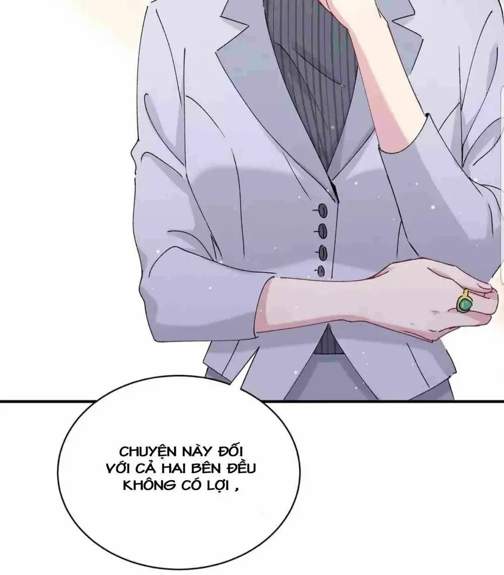 Đứa Bé Là Của Ai ???? Nettruyen ZZZ Chương 57 Page 8