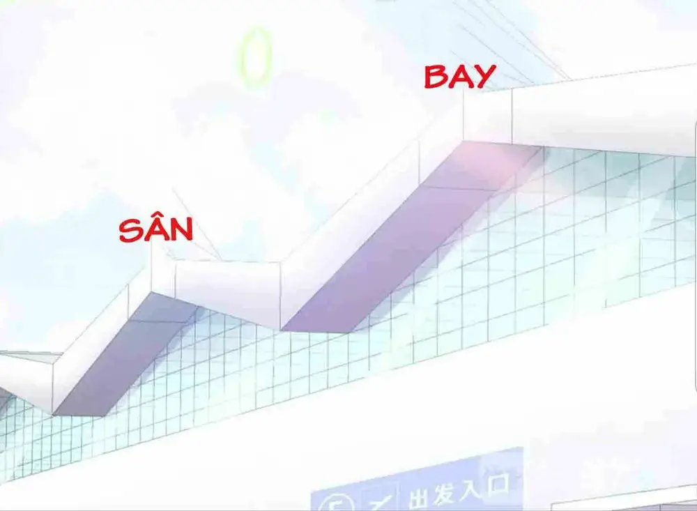 Đứa Bé Là Của Ai ???? Nettruyen ZZZ Chương 57 Page 12