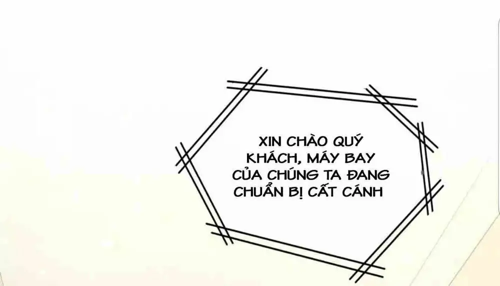 Đứa Bé Là Của Ai ???? Nettruyen ZZZ Chương 57 Page 29