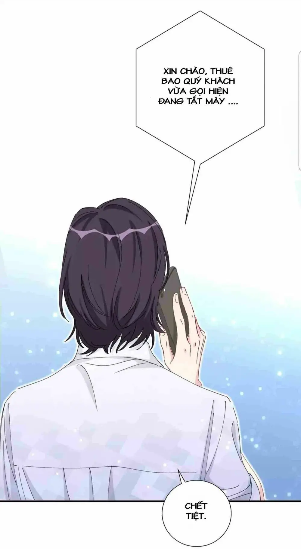 Đứa Bé Là Của Ai ???? Nettruyen ZZZ Chương 57 Page 32
