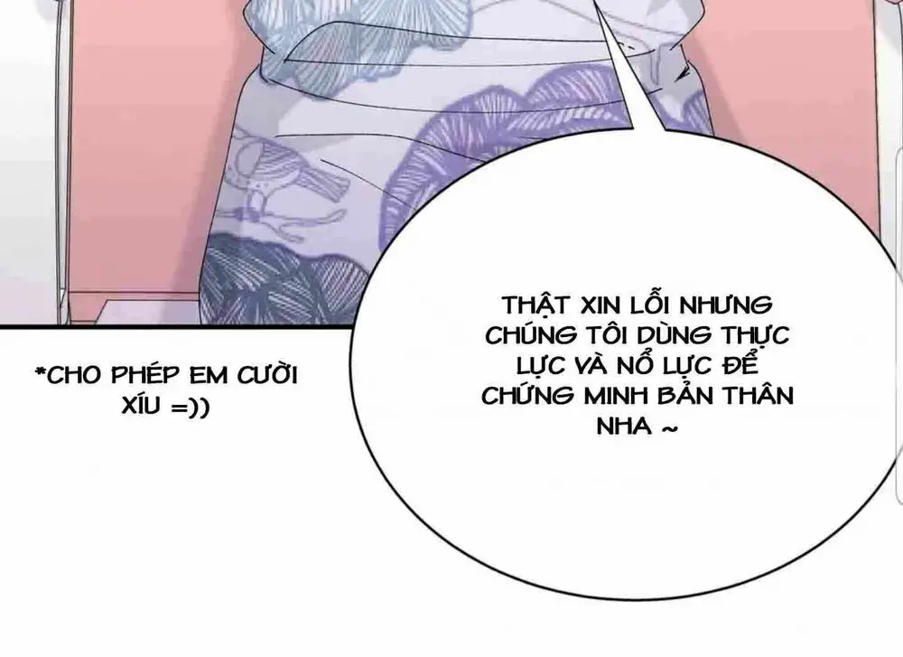 Đứa Bé Là Của Ai ???? Nettruyen ZZZ Chương 56 Page 26