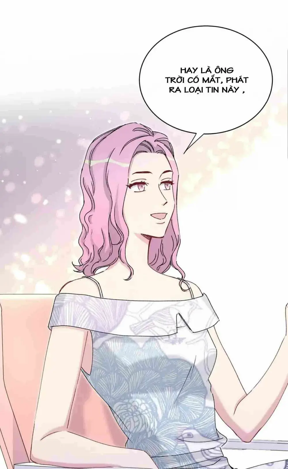 Đứa Bé Là Của Ai ???? Nettruyen ZZZ Chương 56 Page 28