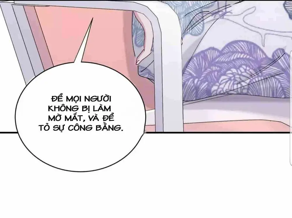 Đứa Bé Là Của Ai ???? Nettruyen ZZZ Chương 56 Page 29