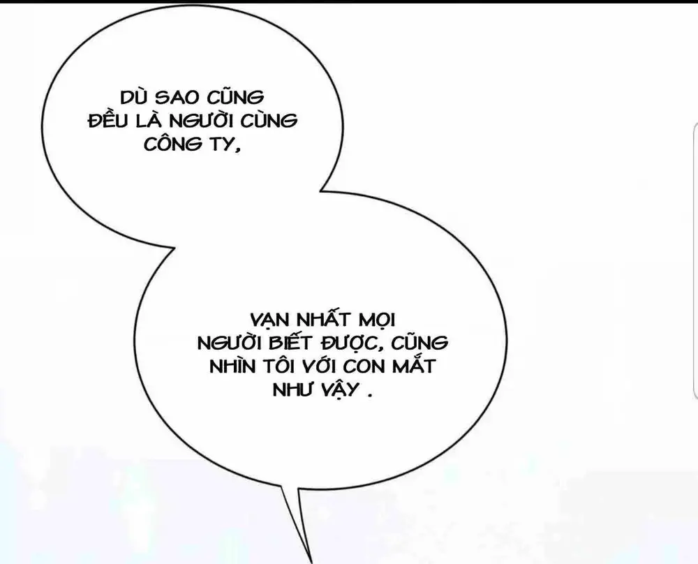 Đứa Bé Là Của Ai ???? Nettruyen ZZZ Chương 56 Page 31