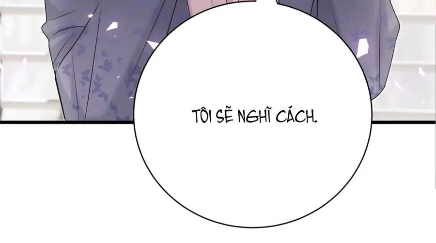 Đứa Bé Là Của Ai ???? Nettruyen ZZZ Chương 148 Page 8