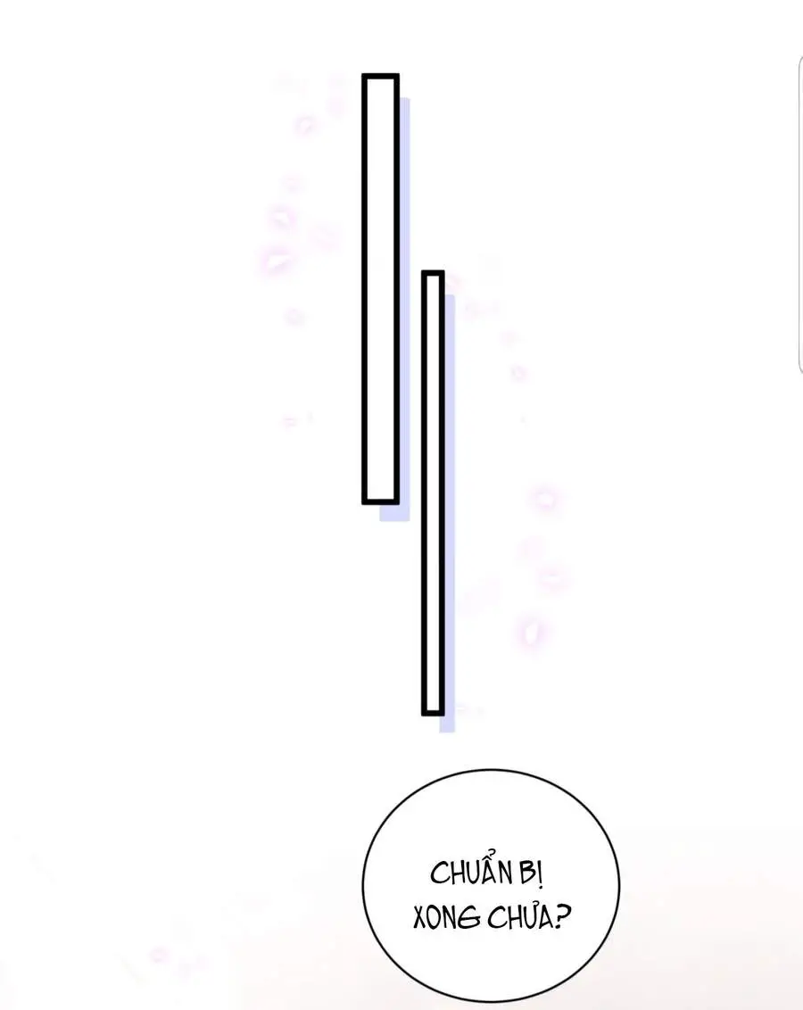 Đứa Bé Là Của Ai ???? Nettruyen ZZZ Chương 148 Page 11