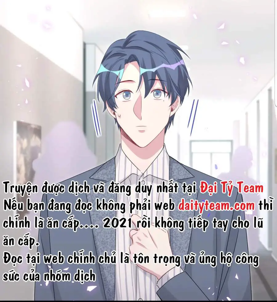 Đứa Bé Là Của Ai ???? Nettruyen ZZZ Chương 148 Page 12