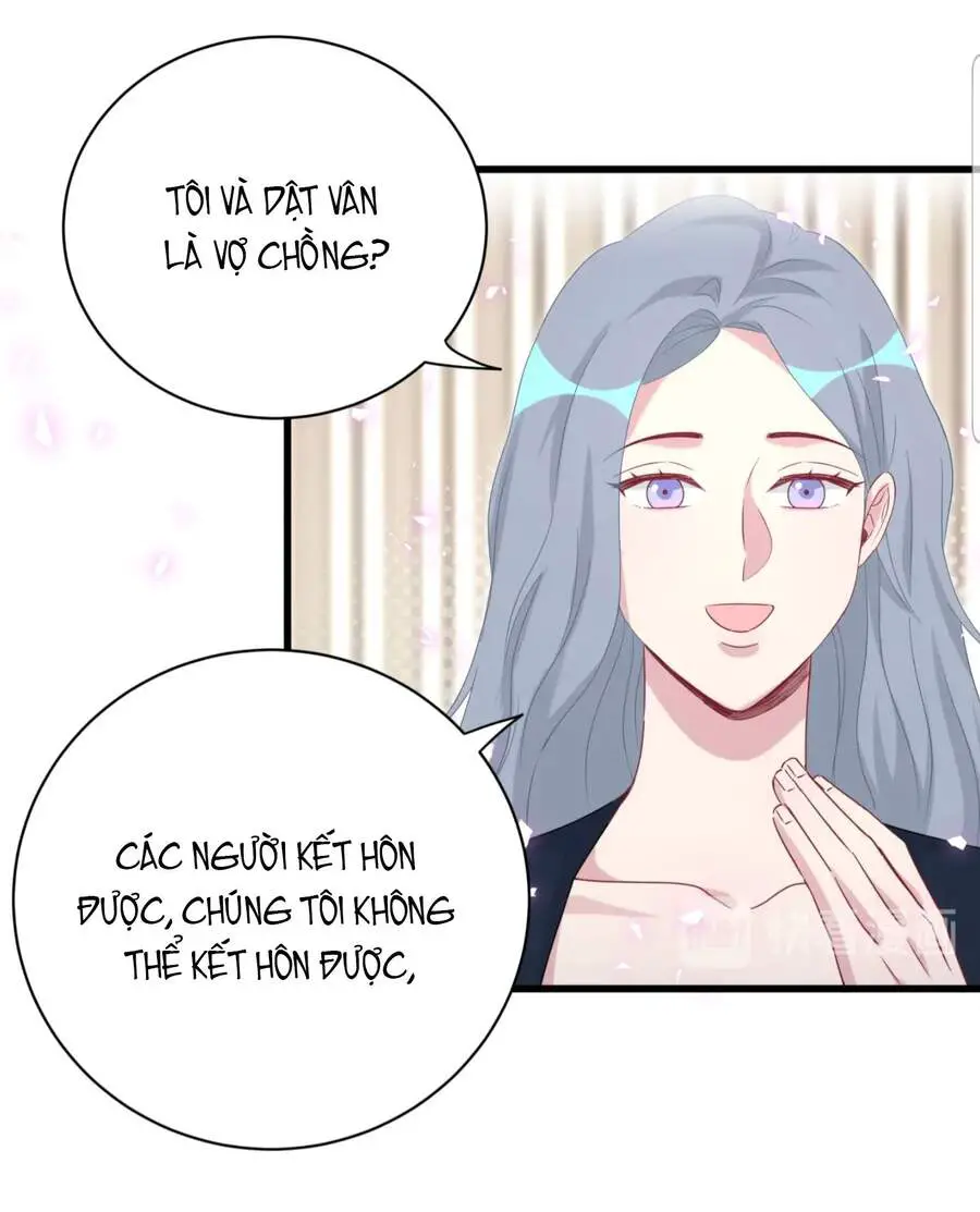 Đứa Bé Là Của Ai ???? Nettruyen ZZZ Chương 148 Page 24
