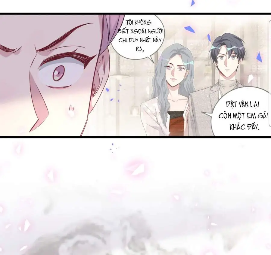 Đứa Bé Là Của Ai ???? Nettruyen ZZZ Chương 148 Page 32