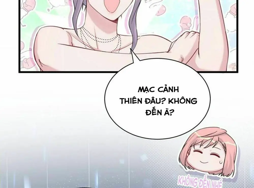 Đứa Bé Là Của Ai ???? Nettruyen ZZZ Chương 100 Page 13