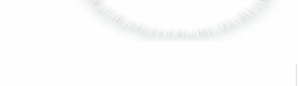 Đứa Bé Là Của Ai ???? Nettruyen ZZZ Chương 100 Page 25