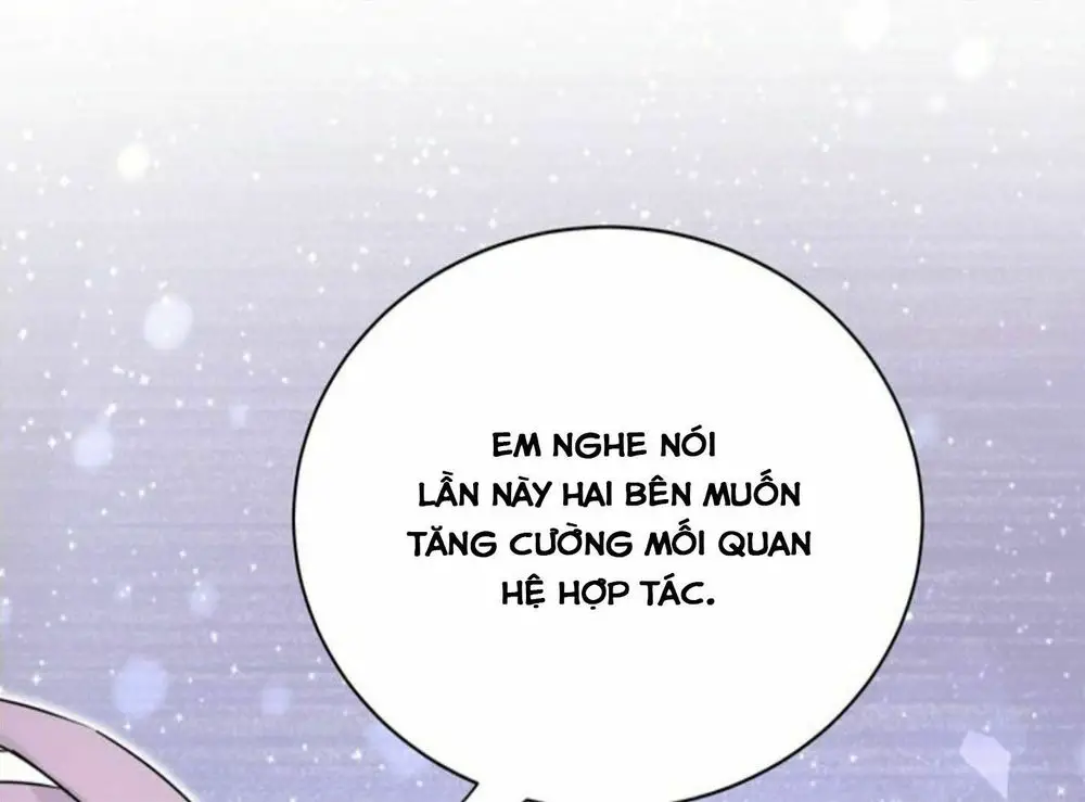 Đứa Bé Là Của Ai ???? Nettruyen ZZZ Chương 100 Page 27