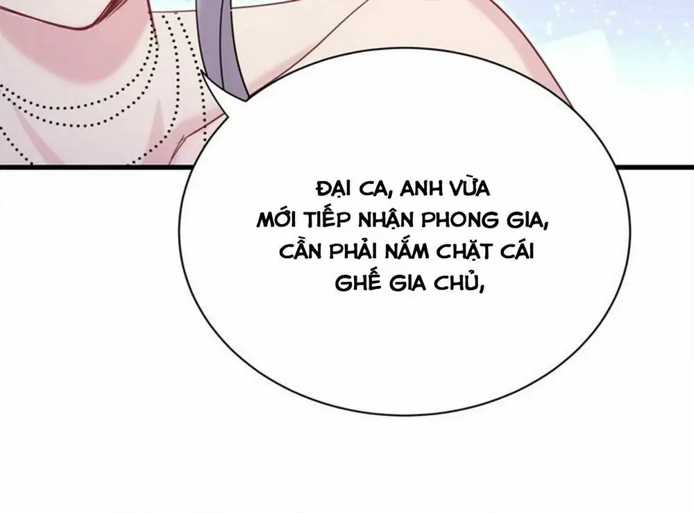 Đứa Bé Là Của Ai ???? Nettruyen ZZZ Chương 100 Page 29