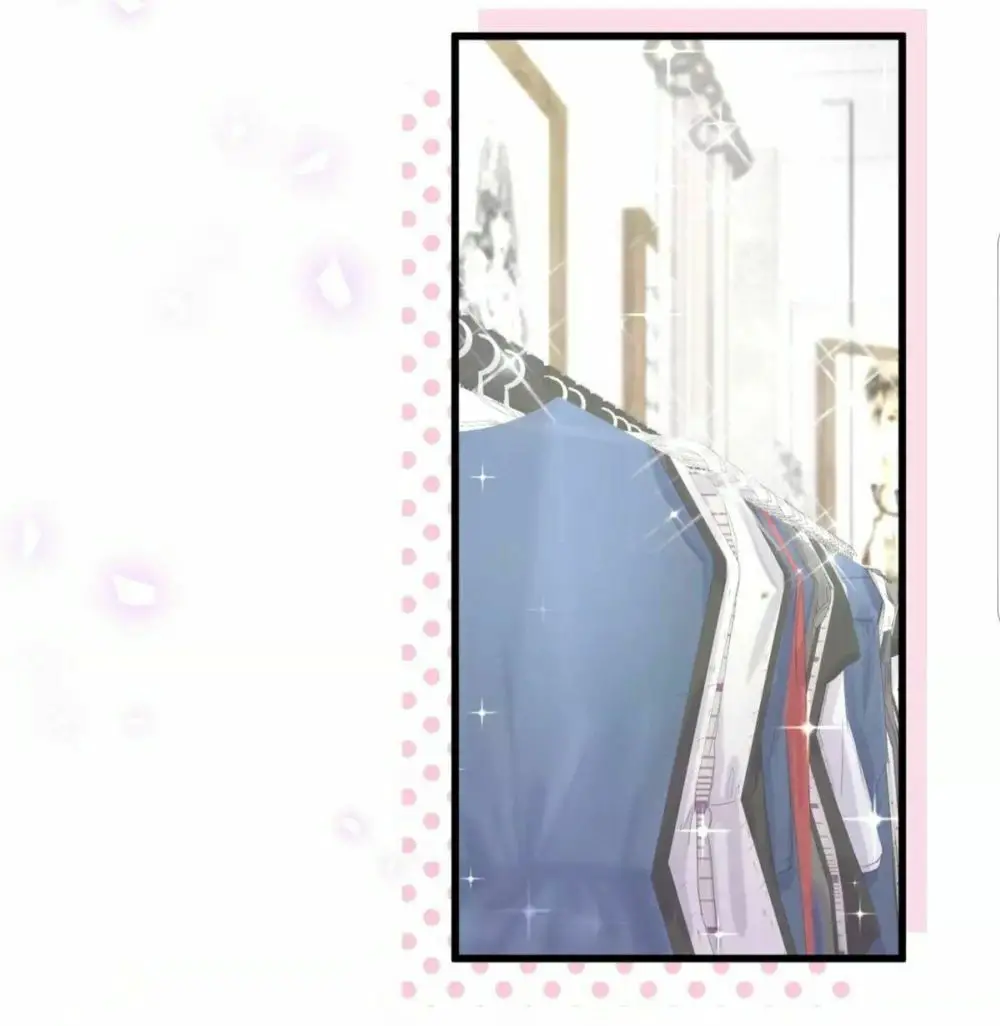 Đứa Bé Là Của Ai ???? Nettruyen ZZZ Chương 100 Page 36