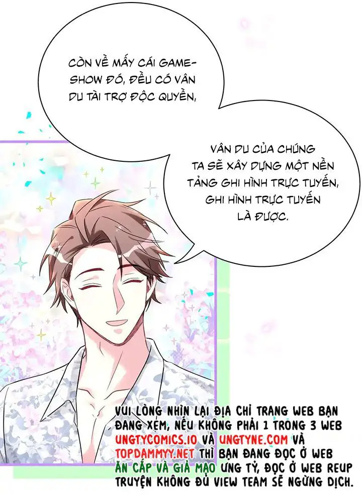 Đứa Bé Là Của Ai ???? Nettruyen ZZZ Chương 293 Page 14
